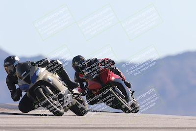 media/Oct-25-2025-Race Pace (Sat) [[47cce5476f]]/Non Verified (1st 20 Minutes of Every Hour)/9-Turn 9 (213pm)/